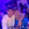 William Duthie - @williamduthie - TikTok