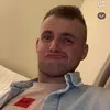 William Duthie - @william.duthie6 - TikTok