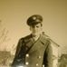 William Dutil - Facebook