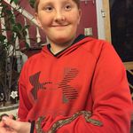 William Dutil - @william.dutil.503 - Instagram