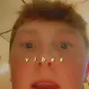 William Dutil - @williamdutil0 - TikTok