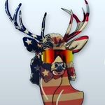 william dutil - @dutil.william - Instagram