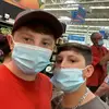 William Dutil - @williamdutil1 - TikTok