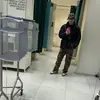 William Dutil - @william.dutil - TikTok