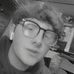 William Dutil - Facebook