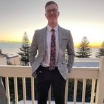 William Cheesman-dutton - @thatcheddarkid - Instagram