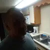 William Dutton591 - @williamdutton2 - TikTok