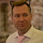 William Dutton - @dutton.william - Instagram