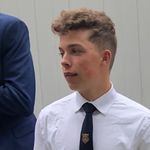 William Dutton - @will.dutton01 - Instagram