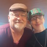 William Dutton - @william_duttonn - Instagram