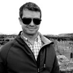 William Dutton - @wdutton119 - Instagram