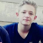 william dutton - @wgd101 - Instagram