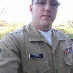 William Dutton - @william.dutton - Instagram