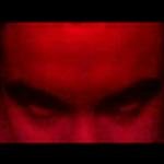William Dutton - @williamdutton - Instagram