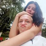 William Dutton - @xlil.yeet - Instagram