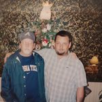 William Dutton - @williamdutton6 - Instagram