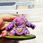 William Dutton - @zymyrgist - Instagram