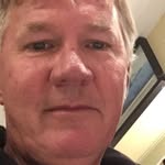 William Dutton - @duttonwd2018 - Instagram