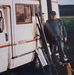 William Dutton - Facebook