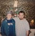 William Dutton - Facebook
