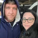 William Dutton - @tears1482 - Instagram