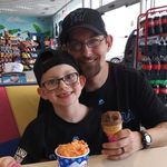 William dutton - @dutton0619 - Instagram