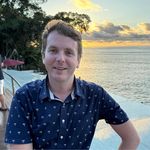 William Dutton - @duttonw2 - Instagram