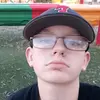 William Dutton - @william.dutton0 - TikTok