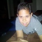 William Dutton - @w.dutton - Instagram