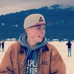 William Dutton - @t_g_m_music - Instagram