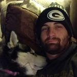 William Dutton - @william.arya.dutton - Instagram