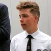 William Dutton - @will.dutton420 - TikTok