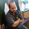William Dutton - @williamdutton0 - TikTok