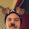 William Dutton - @williamdutton2002 - TikTok