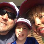 William Dutton - @dutton_william - Instagram