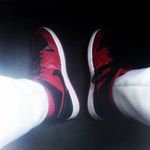 William Dutton - @williamdutton1317 - Instagram