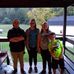 William Dutton - Facebook
