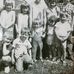 William Dutton - Facebook