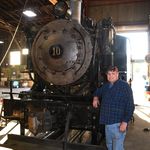 William Dutton - @dutton2756 - Instagram