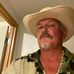 William Dutton - Facebook