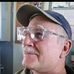 William Dutton - Facebook