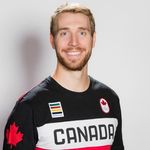William Dutton - @coach_williedutton - Instagram