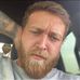 William Dutton - Facebook