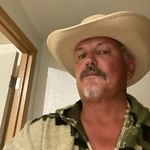 William Dutton - @williamroydutton - Instagram
