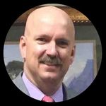 William Dutton - @william.dutton.923 - Instagram