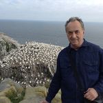 William Dutton Bishop - @williambishop530 - Instagram