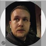 William Dutton of Washington State - @williamdutton1983 - Instagram
