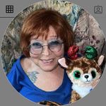 William Dutton Sr. - @dawg.dutton - Instagram
