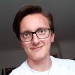 William James Dutton - @willjdutt - Instagram