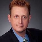 William James Dutton - @w_dutton - Instagram